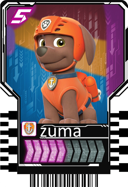 Zuma Card zuma ride chemy card by mariushoratiu on DeviantArt