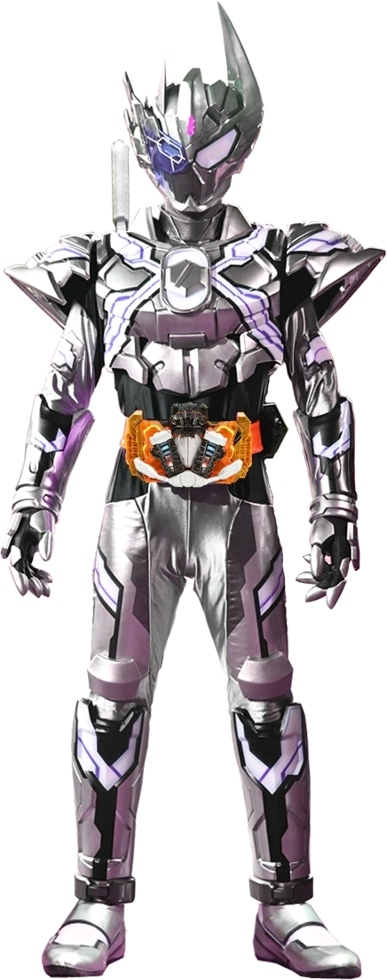 Valavarad Rider Form kamen rider valvarad GT by mariushoratiu on DeviantArt