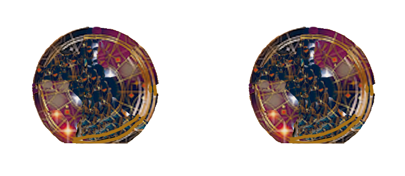 sentai ring template 2 by mariushoratiu on DeviantArt