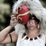 Princess Mononoke