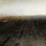 Postcard From The Zone VII