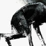Dog of Zone VIII