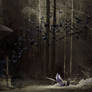 Alice: Madness Returns