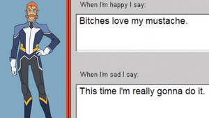 stupid coran meme i made