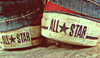 All Star