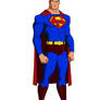Young-Justice-Superman