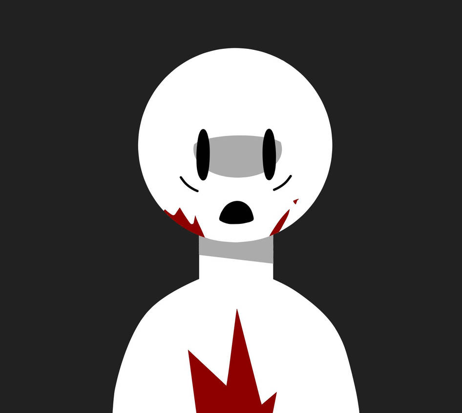 Blood Splatter Deviantart Blood splatter pratice by SALLYAVENS on DeviantArt