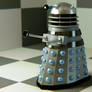 MK1 Dalek