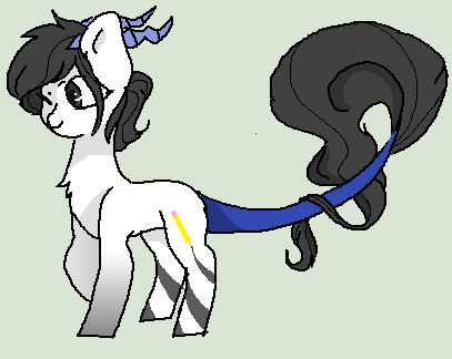 Ponysona