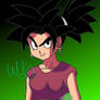 DBS - Kefla Base Form 