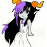 Fan Troll