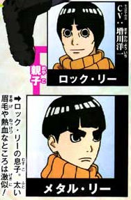 Explore The Best Gai Art Deviantart Explore The Best Gai Art Deviantart