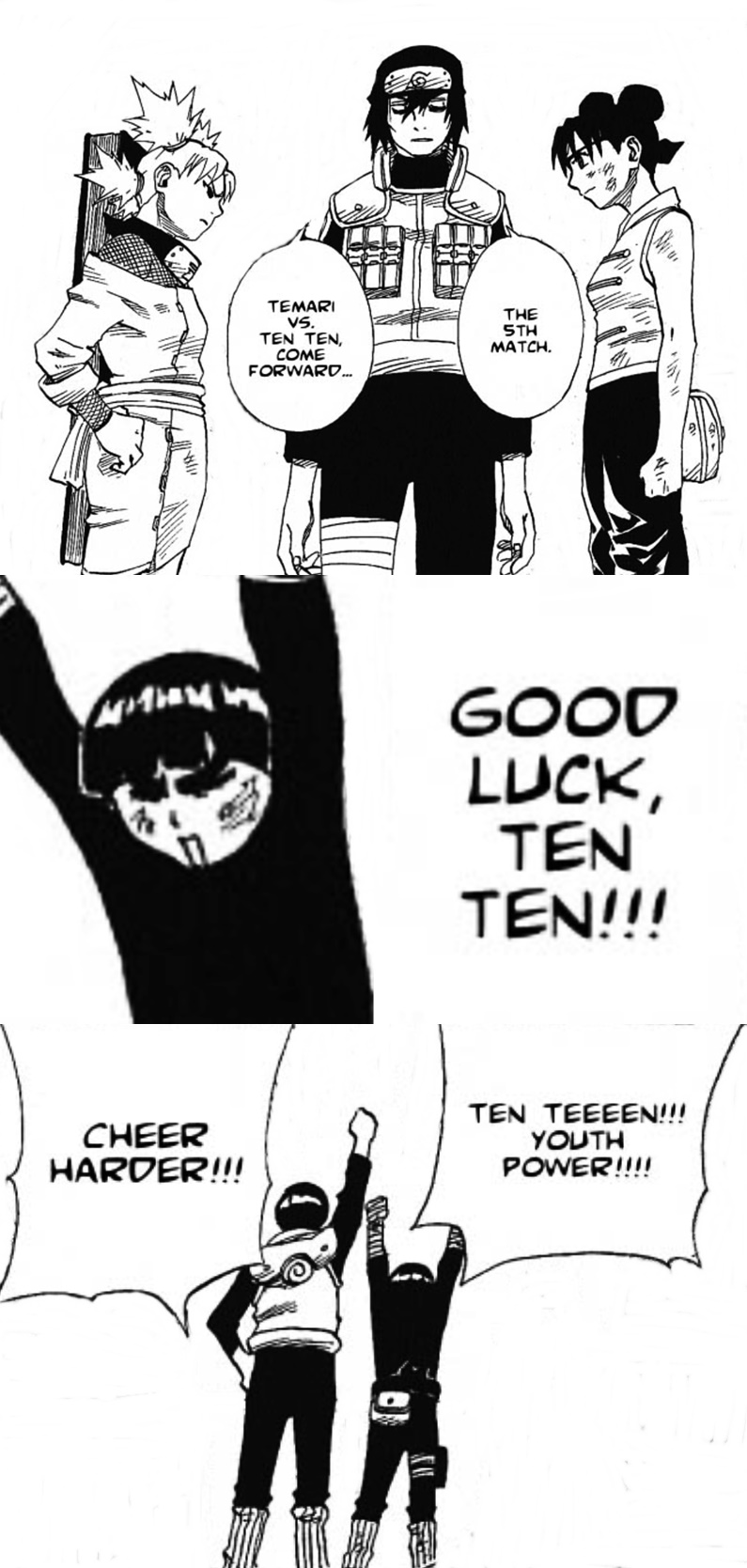 Bir yigit internetda dugonasining onasi bilan jinsiy aloqada. Glamorous qiz uning mushuk HD tarqaladi