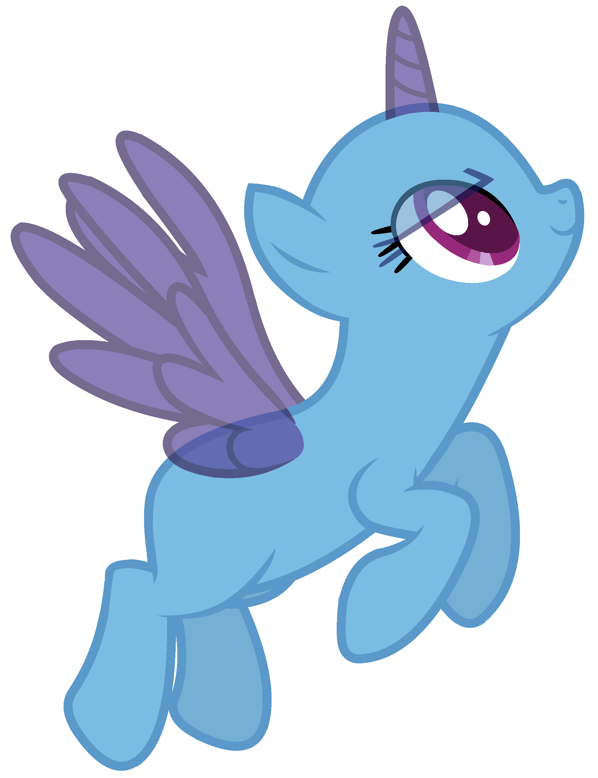 Mlp Fast Flying Up Fast Pony Base by StillMakingPonyBases on DeviantArt