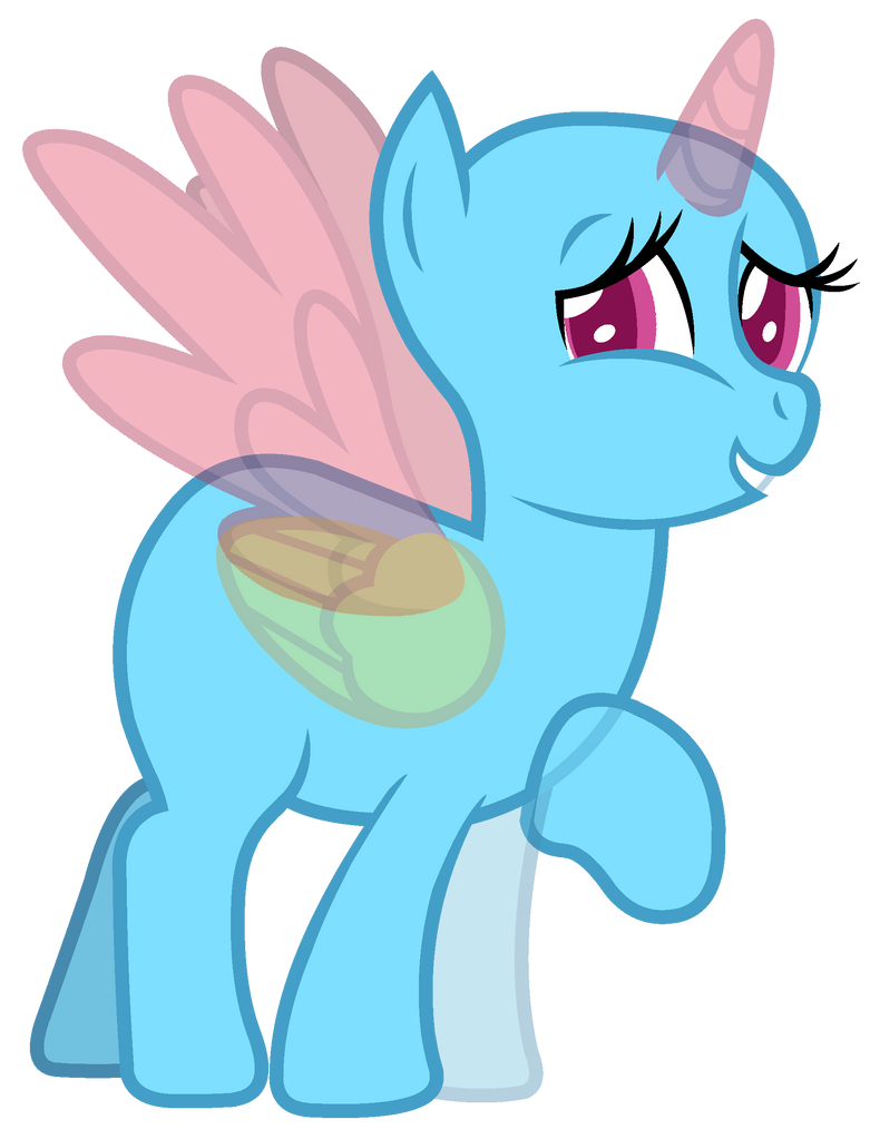 Mlp Cake Base Cute Mrs Cake Base by StillMakingPonyBases on DeviantArt