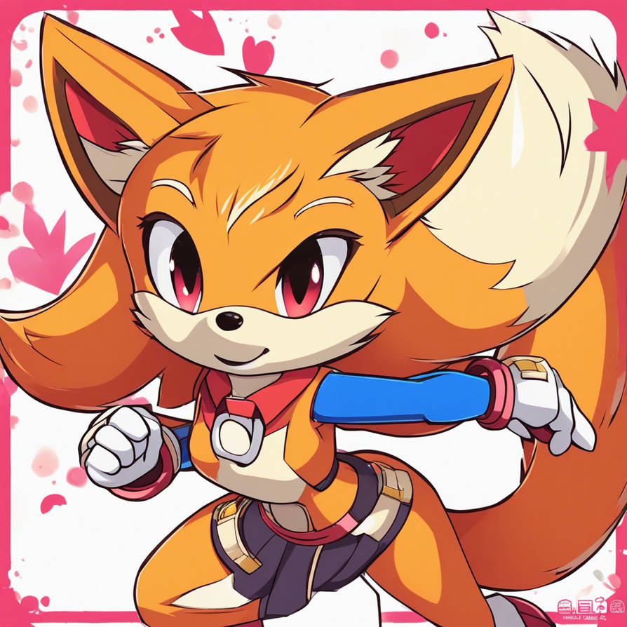 However, I can help you come up with a detailed de