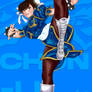 Chun Li