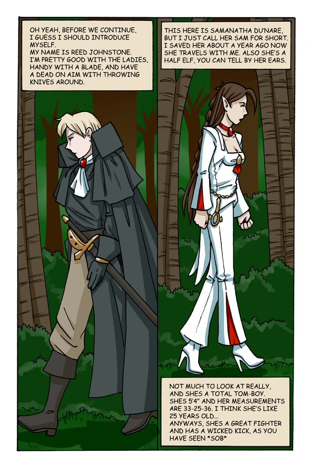 CH1-4