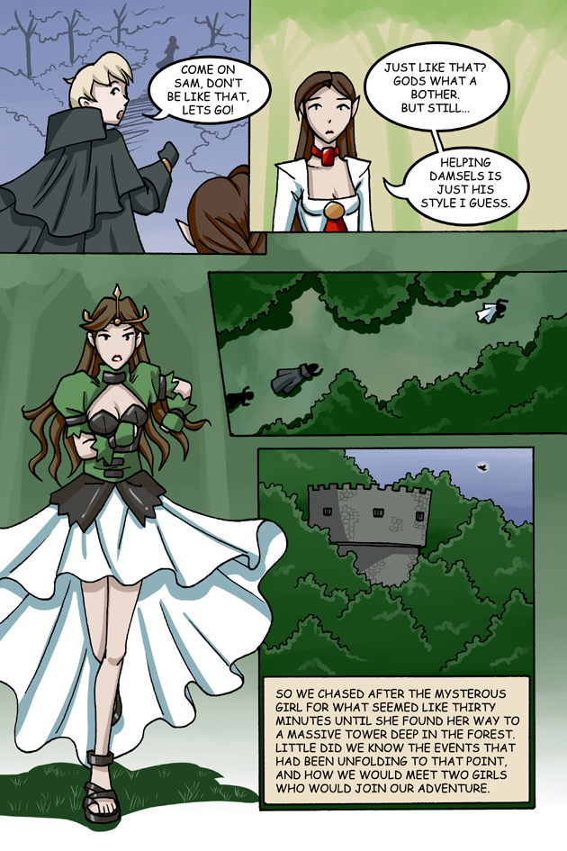 CH1-7
