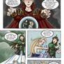 CH1-11
