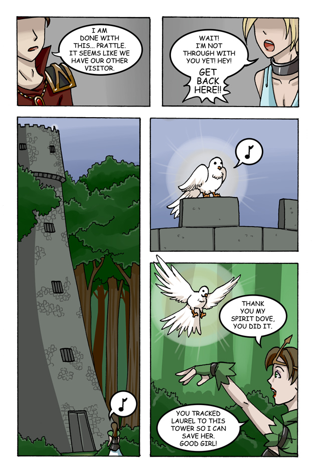 CH1-12 by SozokuReed