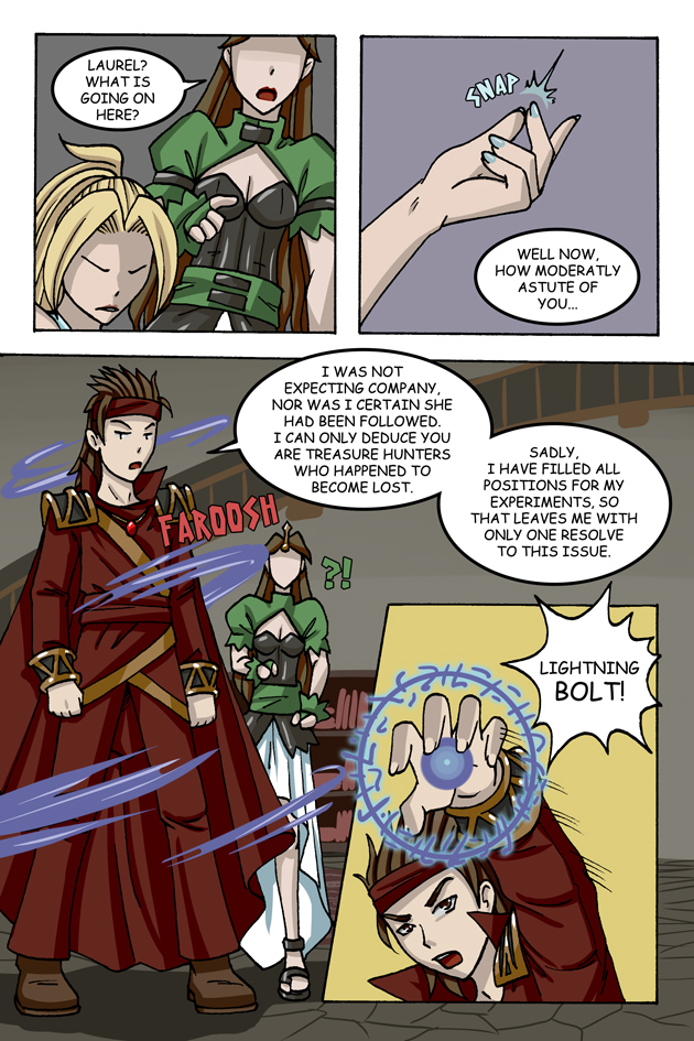 CH1-15 by SozokuReed