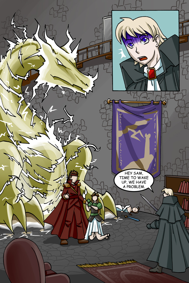 CH1-19 by SozokuReed