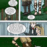 CH1-31