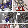 CH2-9
