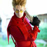 I am Vash2