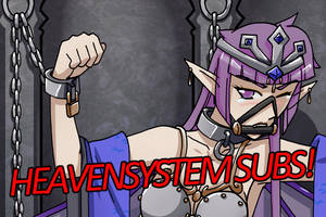 Subs