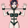 Absolute Chastity