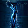 Cortana