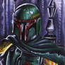 Boba Fett