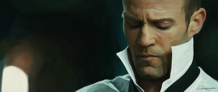 Statham