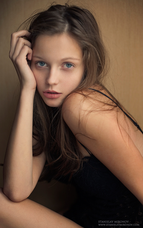 Yulia Part I By StanislavMironov On DeviantArt yulia-part-i-by-stanislavmironov-on-deviantart
