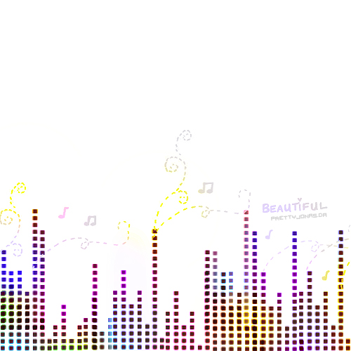 Music Texture