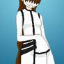 Braidie Arrancar OC