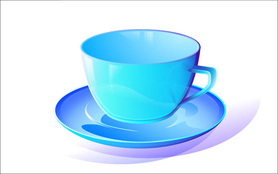 cup_empty_version_2