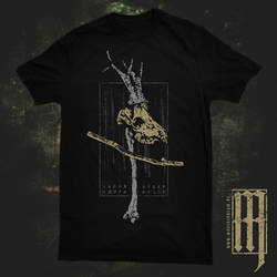 Naudr T-Shirt