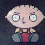 Stewie