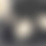 untitled emicole image