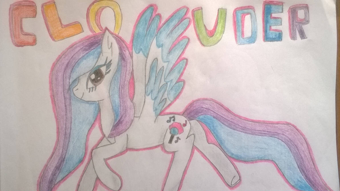 Singer Oc Singer OC by CandyFlightTV on DeviantArt