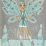 Icy Believix