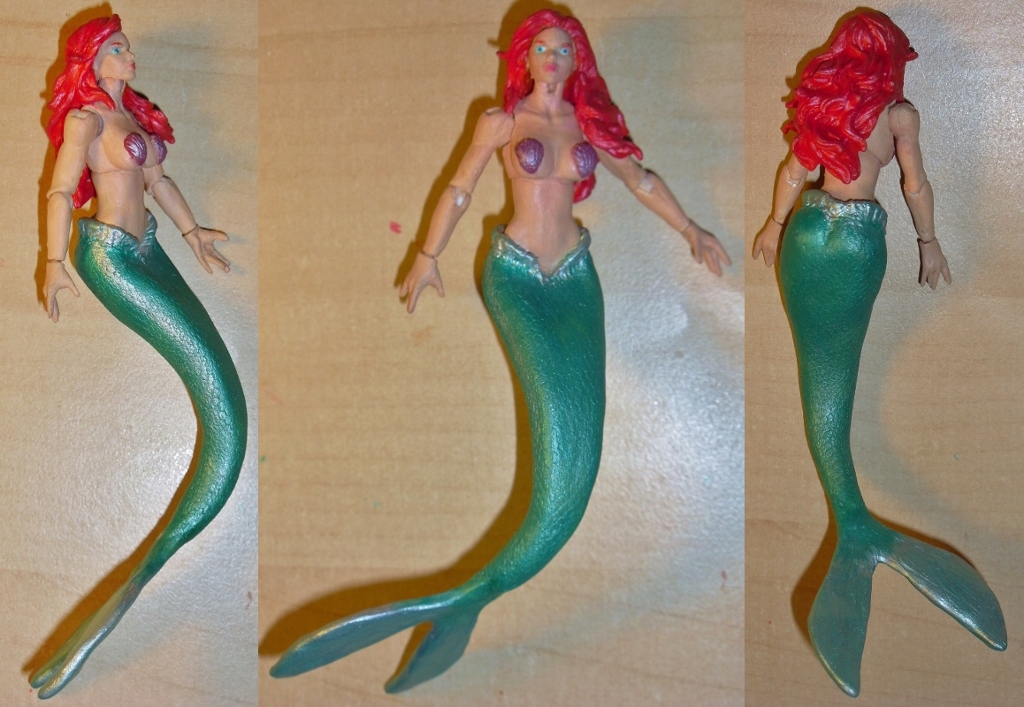 Что русалочка делала лучше всего. Куклы Мермейд Мермейд mga сирены. Marmaze Mermaids куклы. Русалочий хвост Русалочка Ариэль. Кукла Русалка.