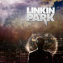 Linkin Park Wallpaper