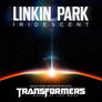 Linkin Park - Iridescent Cover