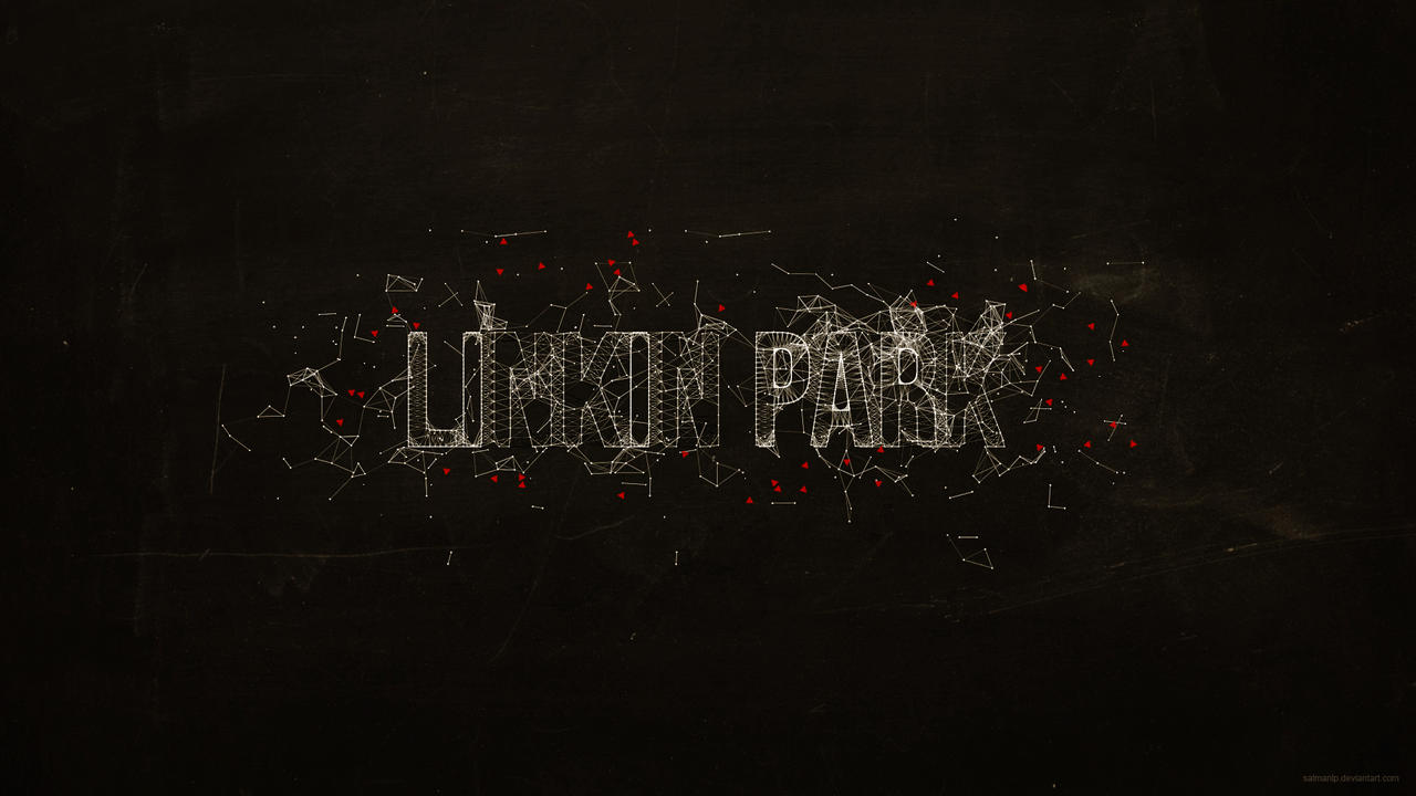 Linkin Park Living Things New Wallpaper Artwork By Salmanlp On Linkin Park Living Things New Wallpaper Artwork By Salmanlp On