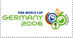 worldcup 2006 - german