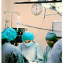 surgery_9